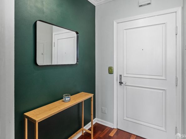 140 South Van Ness Avenue 309, San Francisco CA 94103