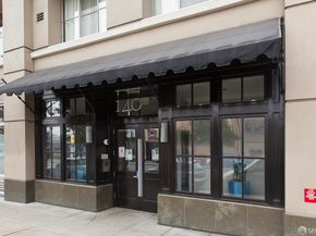 140 South Van Ness Avenue 309, San Francisco CA 94103