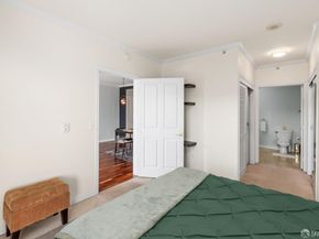 140 South Van Ness Avenue 309, San Francisco CA 94103