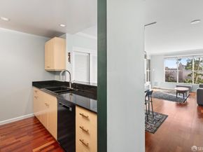 140 South Van Ness Avenue 309, San Francisco CA 94103