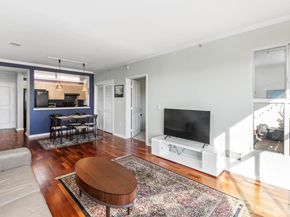 140 South Van Ness Avenue 309, San Francisco CA 94103