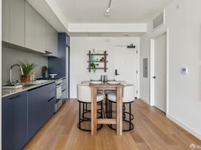 988 Harrison Street WB4, San Francisco CA 94107