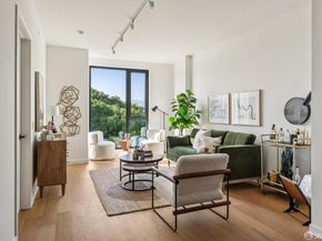 988 Harrison Street WB4, San Francisco CA 94107