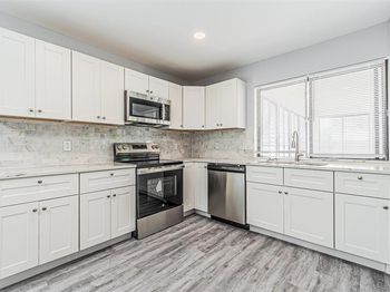 454  Brookview Drive 