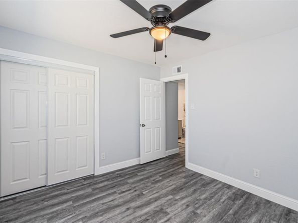 454  Brookview Drive , Garland Texas 75043