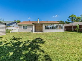 454  Brookview Drive , Garland Texas 75043