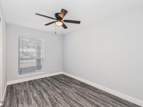 454  Brookview Drive , Garland Texas 75043