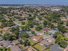 454  Brookview Drive , Garland Texas 75043