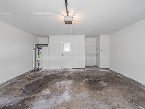 454  Brookview Drive , Garland Texas 75043