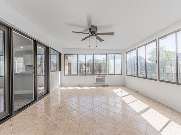 454  Brookview Drive , Garland Texas 75043
