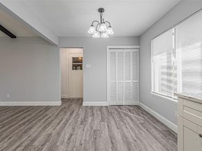 454  Brookview Drive , Garland Texas 75043