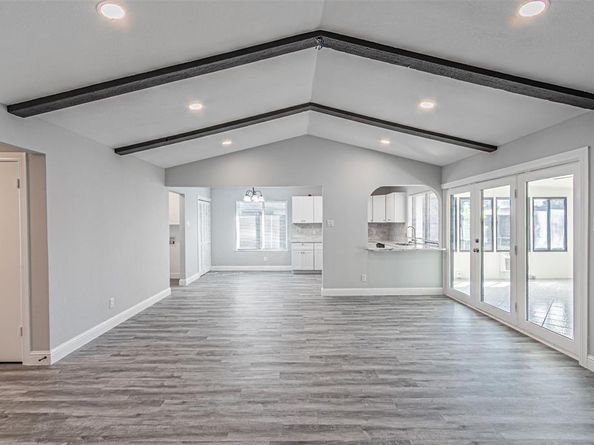 454  Brookview Drive , Garland Texas 75043