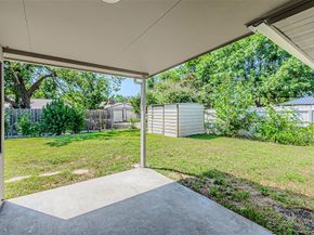 454  Brookview Drive , Garland Texas 75043