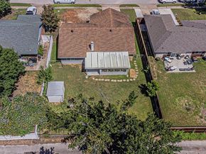 454  Brookview Drive , Garland Texas 75043
