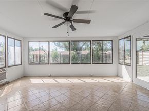 454  Brookview Drive , Garland Texas 75043