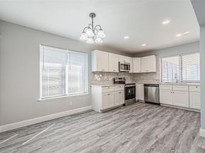 454  Brookview Drive , Garland Texas 75043