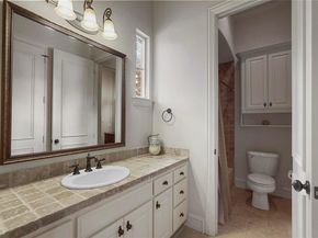 5542  Braemar Drive , Frisco Texas 75034