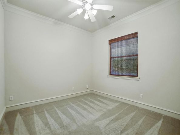 5542  Braemar Drive , Frisco Texas 75034