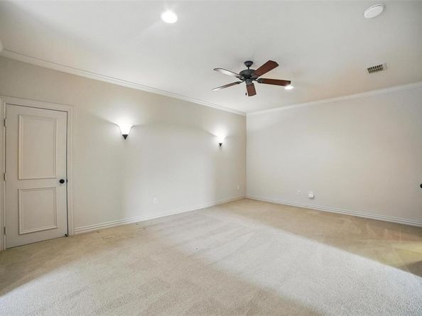 5542  Braemar Drive , Frisco Texas 75034