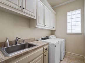 5542  Braemar Drive , Frisco Texas 75034