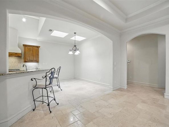 5542  Braemar Drive , Frisco Texas 75034