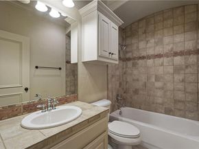 5542  Braemar Drive , Frisco Texas 75034