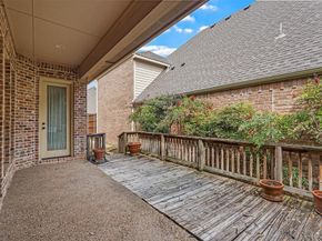 5542  Braemar Drive , Frisco Texas 75034