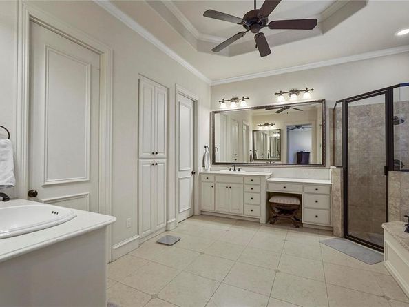 5542  Braemar Drive , Frisco Texas 75034