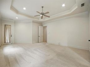 5542  Braemar Drive , Frisco Texas 75034
