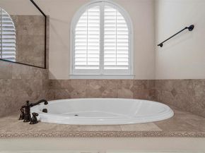 5542  Braemar Drive , Frisco Texas 75034