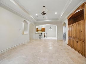 5542  Braemar Drive , Frisco Texas 75034