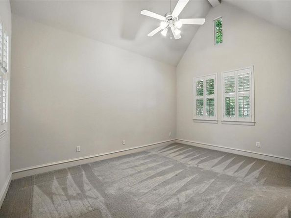 5542  Braemar Drive , Frisco Texas 75034