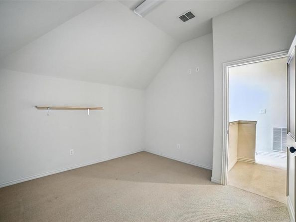 5542  Braemar Drive , Frisco Texas 75034