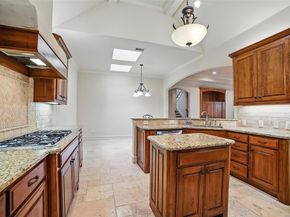 5542  Braemar Drive , Frisco Texas 75034