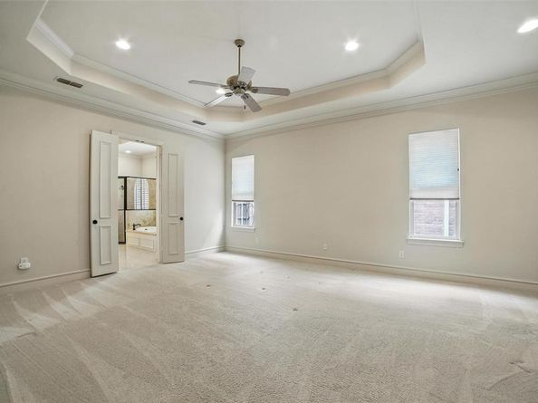 5542  Braemar Drive , Frisco Texas 75034