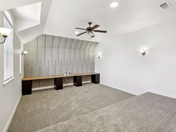 6705  Sigma Lane , Frisco Texas 75035