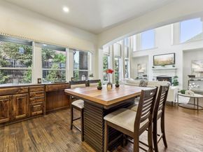 6705  Sigma Lane , Frisco Texas 75035