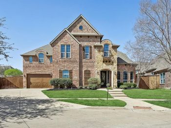 6705  Sigma Lane 