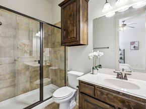 6705  Sigma Lane , Frisco Texas 75035