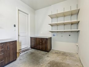 6705  Sigma Lane , Frisco Texas 75035