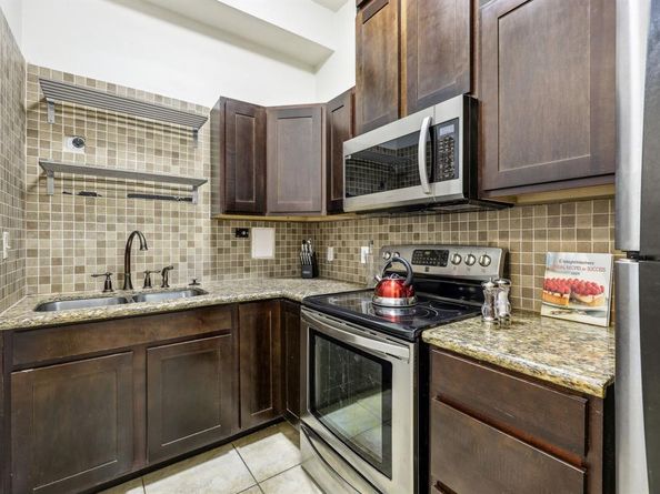 6705  Sigma Lane , Frisco Texas 75035