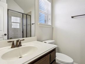 6705  Sigma Lane , Frisco Texas 75035