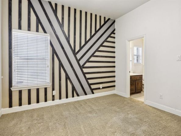 6705  Sigma Lane , Frisco Texas 75035