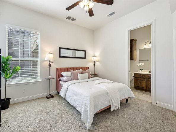 6705  Sigma Lane , Frisco Texas 75035
