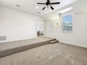 6705  Sigma Lane , Frisco Texas 75035