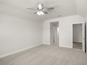 660  Sandiford Court , Mansfield Texas 76063