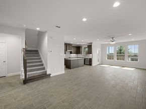 660  Sandiford Court , Mansfield Texas 76063