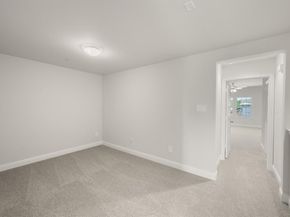 660  Sandiford Court , Mansfield Texas 76063