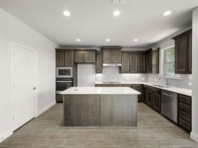 660  Sandiford Court , Mansfield Texas 76063