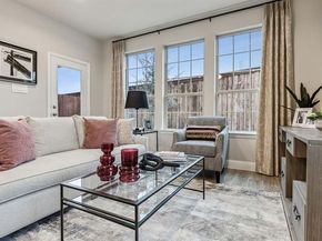 660  Sandiford Court , Mansfield Texas 76063